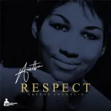 respect-plyta-winylowa
