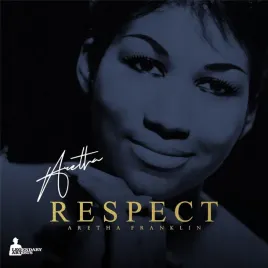 respect-plyta-winylowa