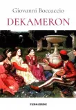 dekameron