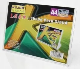 ramka-stand-35h-13x9cm