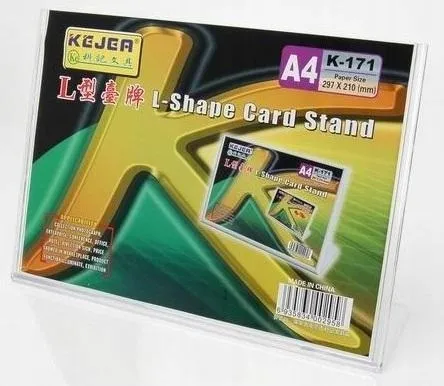 ramka-stand-35h-13x9cm