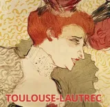 toulouse-lautrec