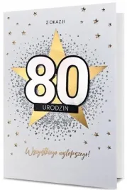 karnet-urodziny-80