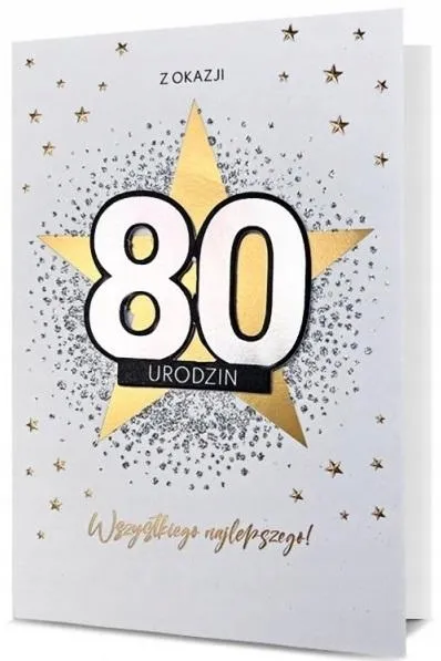 karnet-urodziny-80