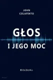 glos-i-jego-moc