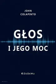 glos-i-jego-moc