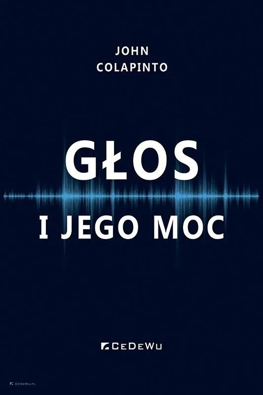 glos-i-jego-moc