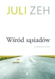 wsrod-sasiadow