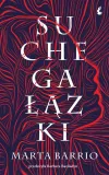 suche-galazki