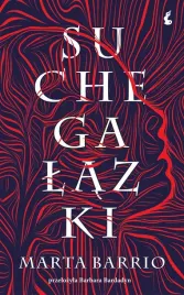 suche-galazki