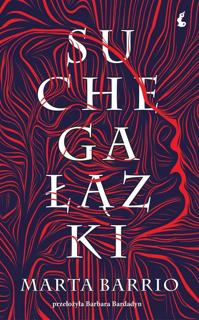 suche-galazki