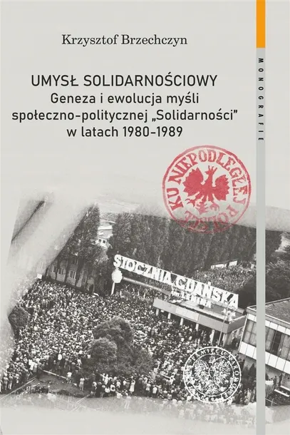 umysl-solidarnosciowy