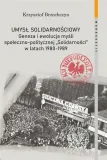 umysl-solidarnosciowy
