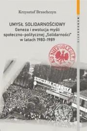 umysl-solidarnosciowy