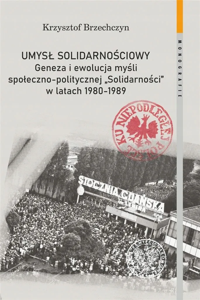 umysl-solidarnosciowy