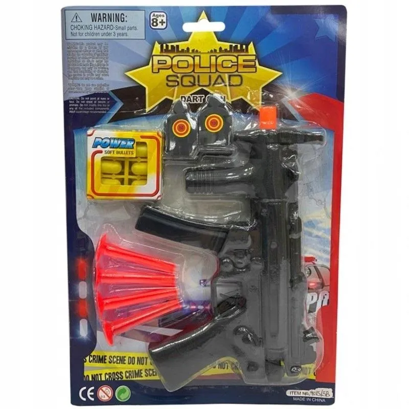 pistolet-na-strzalki