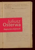raptularz-kijowski