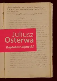 raptularz-kijowski