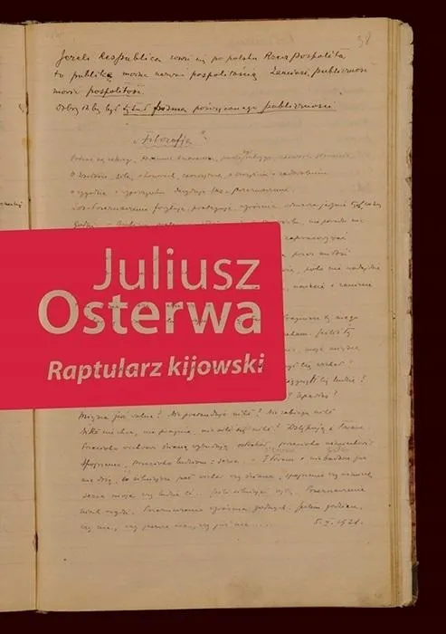 raptularz-kijowski
