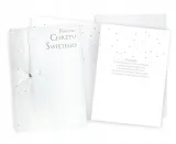 karnet-chrzest