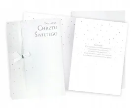 karnet-chrzest