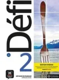 defi-2-edition-hybride