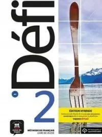 defi-2-edition-hybride