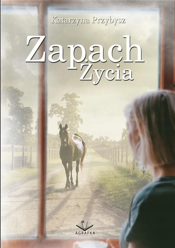 zapach-zycia