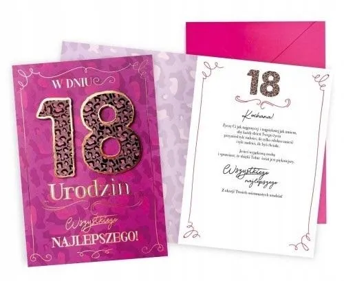karnet-urodziny-18