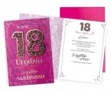 karnet-urodziny-18
