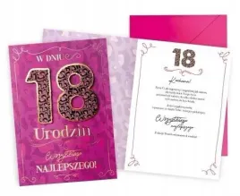 karnet-urodziny-18