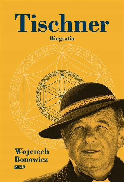 tischner-biografia-w-2022
