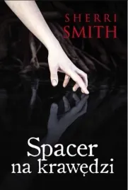 spacer-na-krawedzi