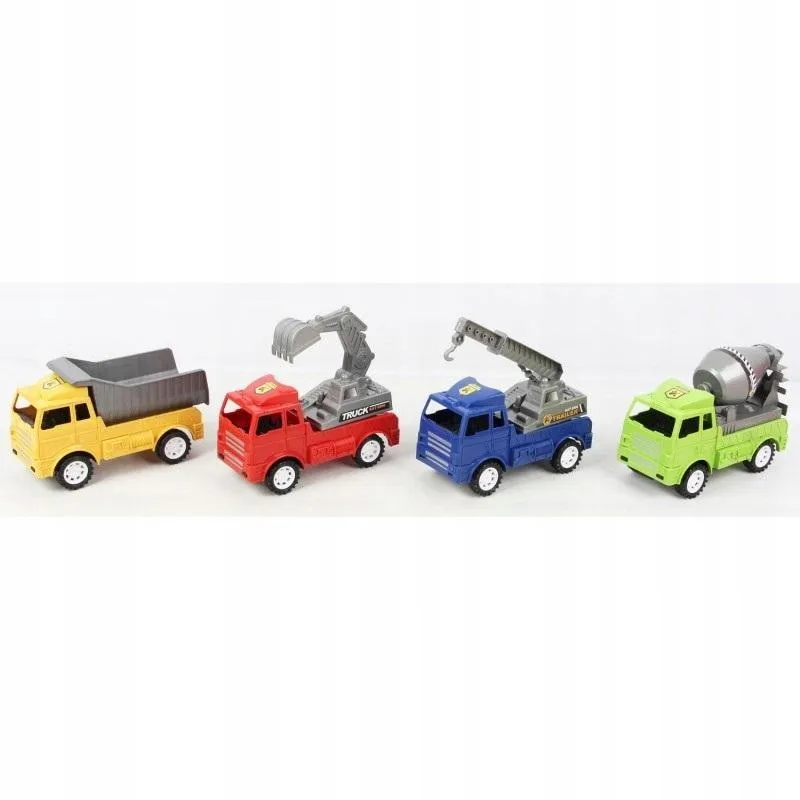 auto-budowlane-mix