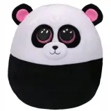squish-a-boss-bamboo-panda-22-cm