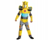 stroj-bumblebee-fancy-transformers-rozm-s