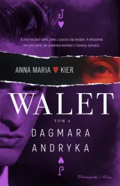 walet