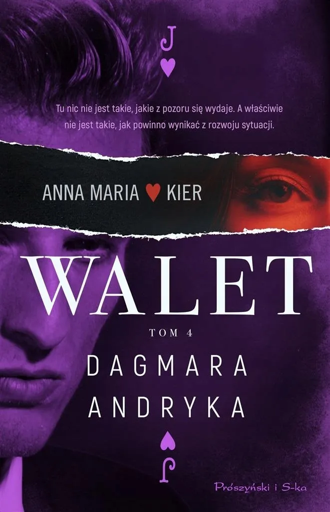 walet