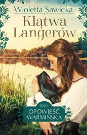 klatwa-langerow