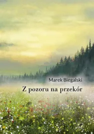 z-pozoru-na-przekor