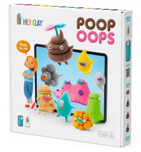 hey-clay-poop-oops