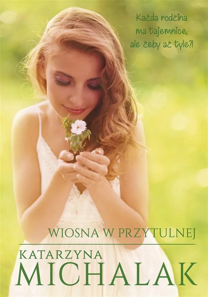 wiosna-w-przytulnej