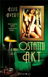 ostatni-akt