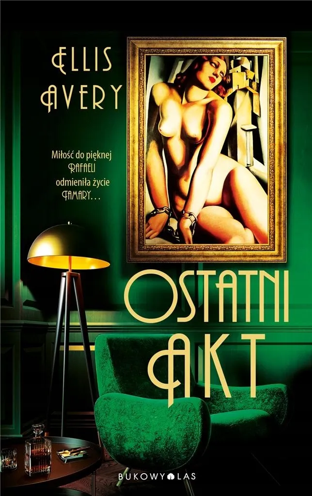 ostatni-akt