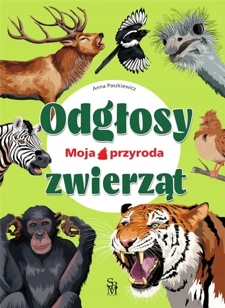 moja-przyroda-odglosy-zwierzat