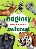 moja-przyroda-odglosy-zwierzat