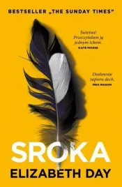 sroka