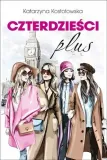 czterdziesci-plus