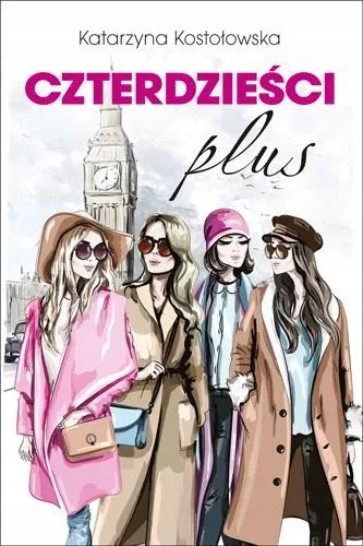 czterdziesci-plus