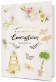 karnet-b6-emerytura